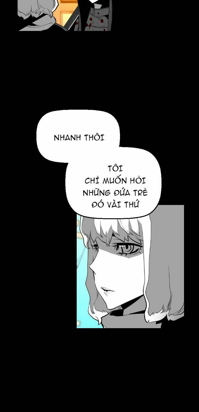 Chương 118 - Trang 19
