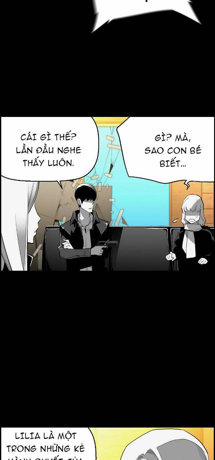 Chương 118 - Trang 3