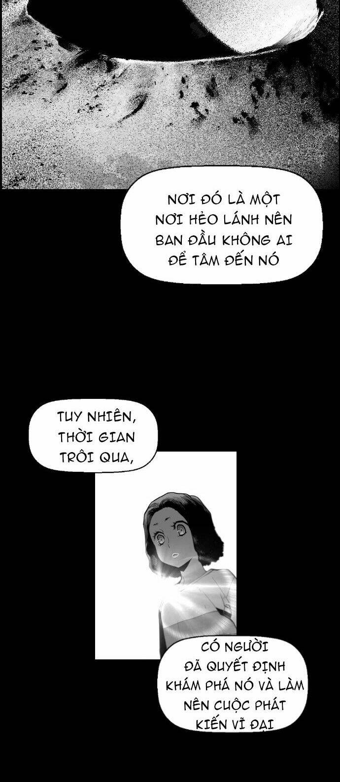 Chương 118 - Trang 22