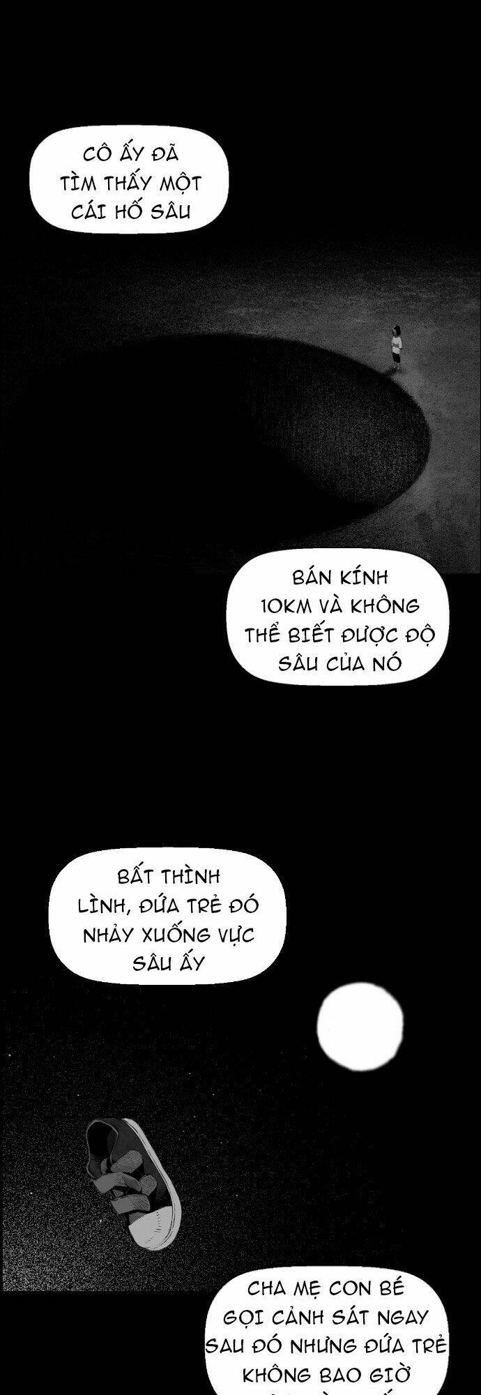 Chương 118 - Trang 23
