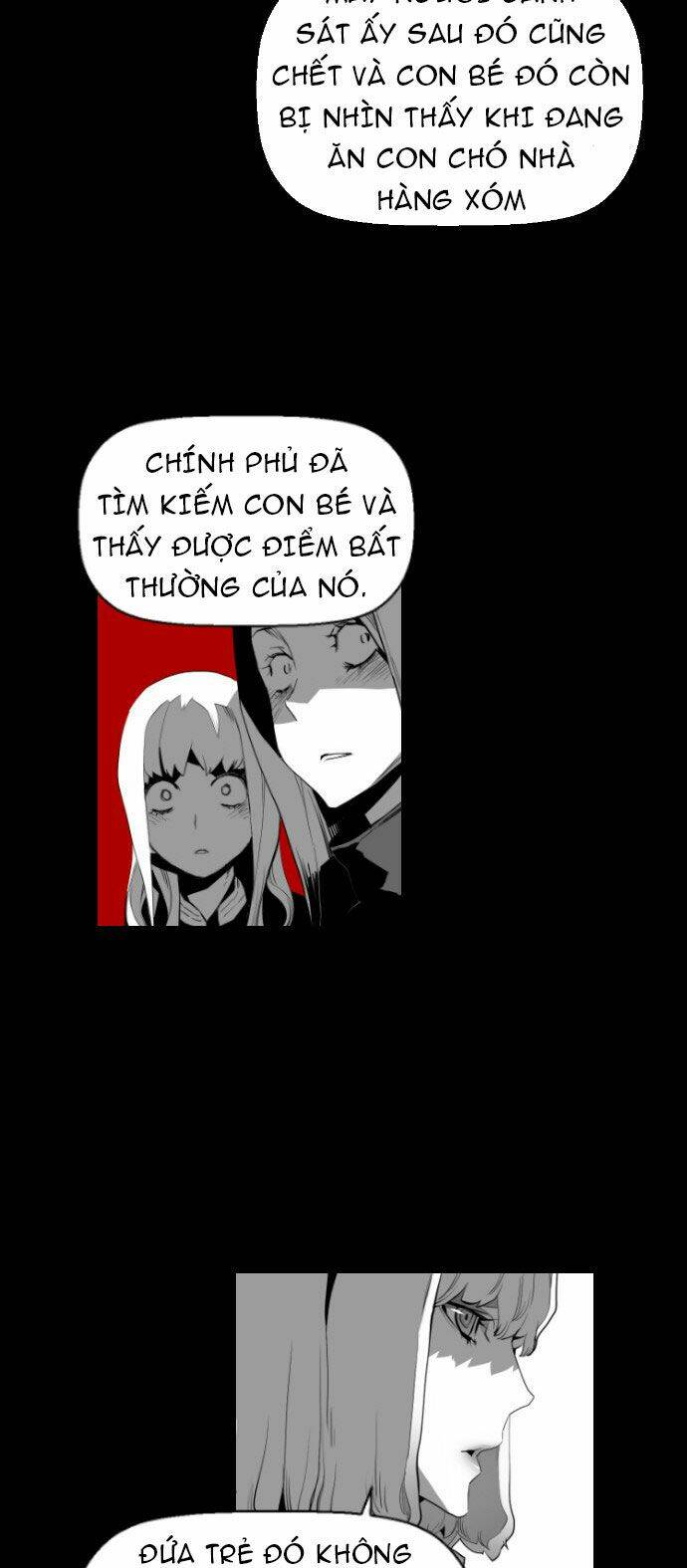 Chương 118 - Trang 27