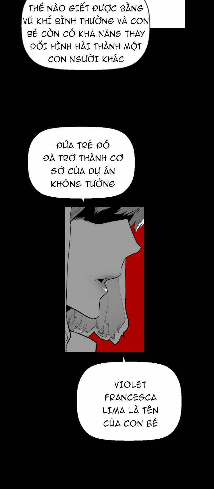 Chương 118 - Trang 28