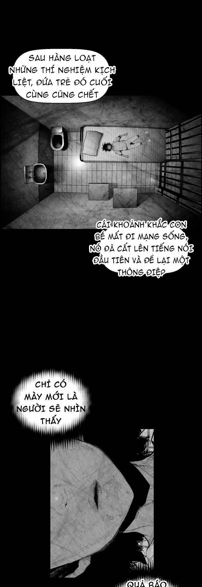 Chương 118 - Trang 29