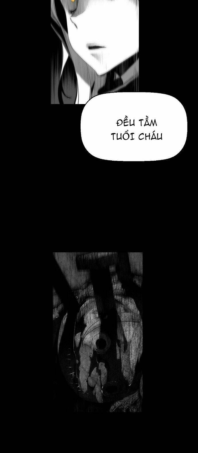 Chương 118 - Trang 34