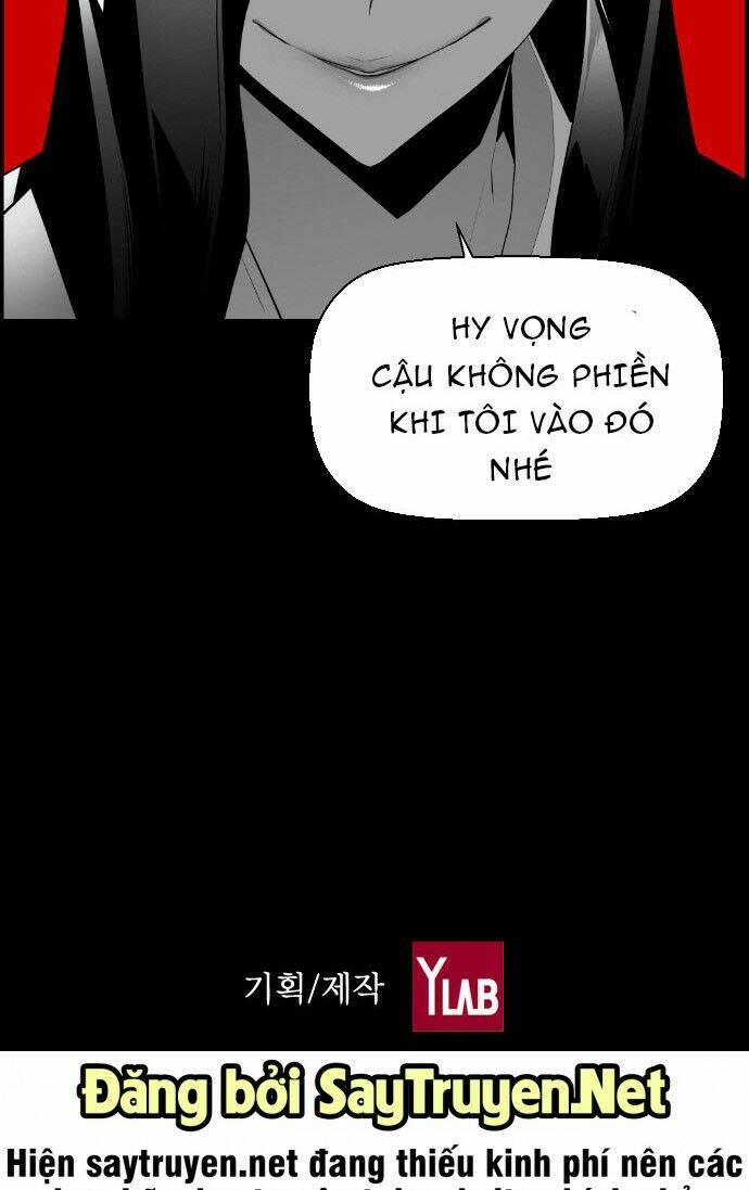 Chương 118 - Trang 40