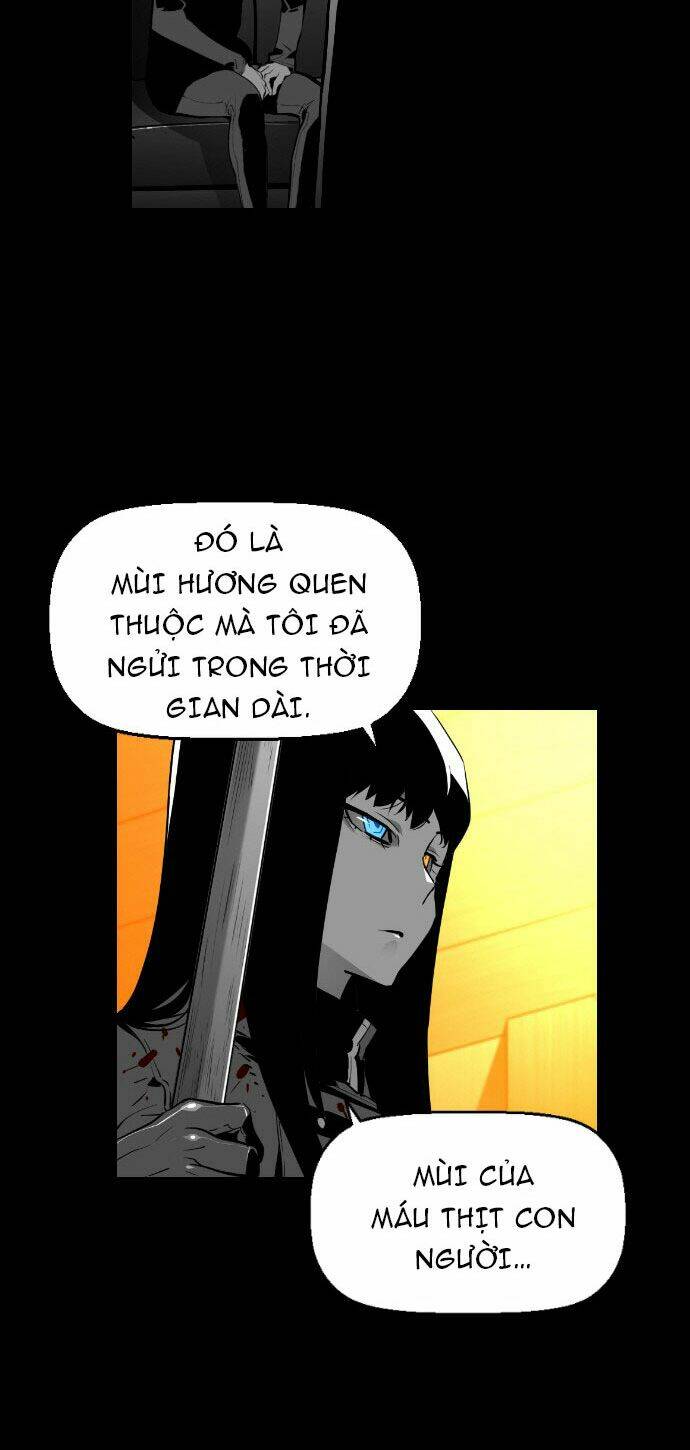 Chương 118 - Trang 7