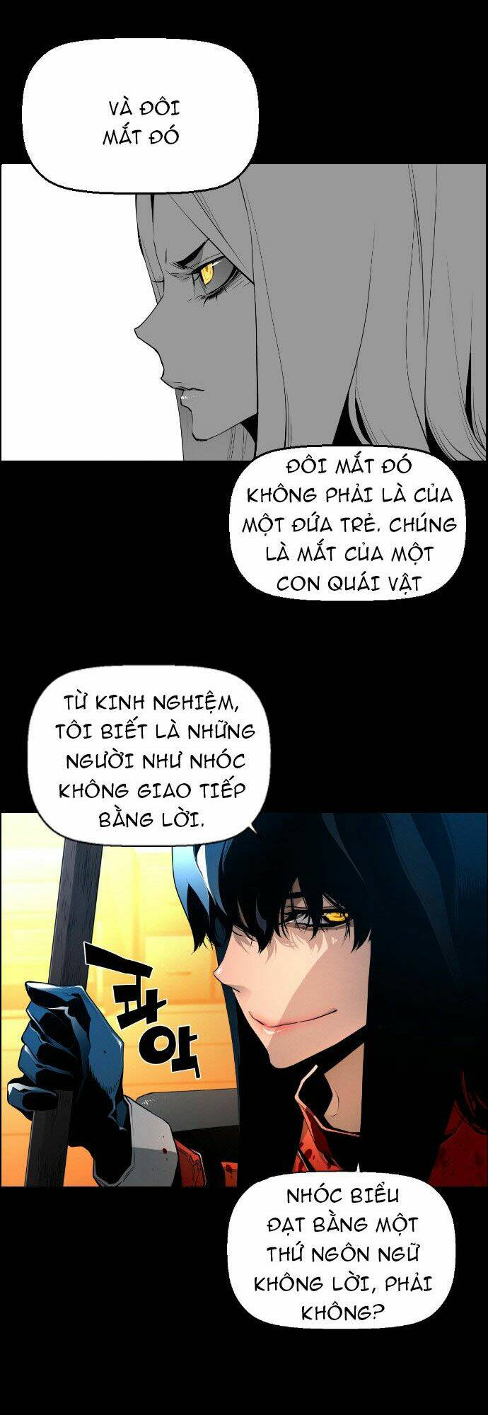 Chương 118 - Trang 8