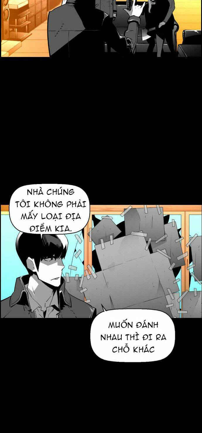 Chương 118 - Trang 10