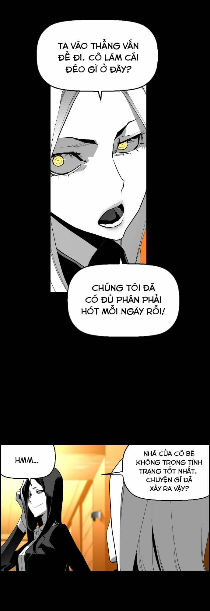 Chương 119 - Trang 11