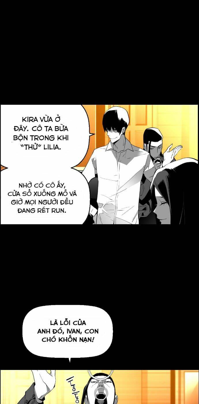 Chương 119 - Trang 12