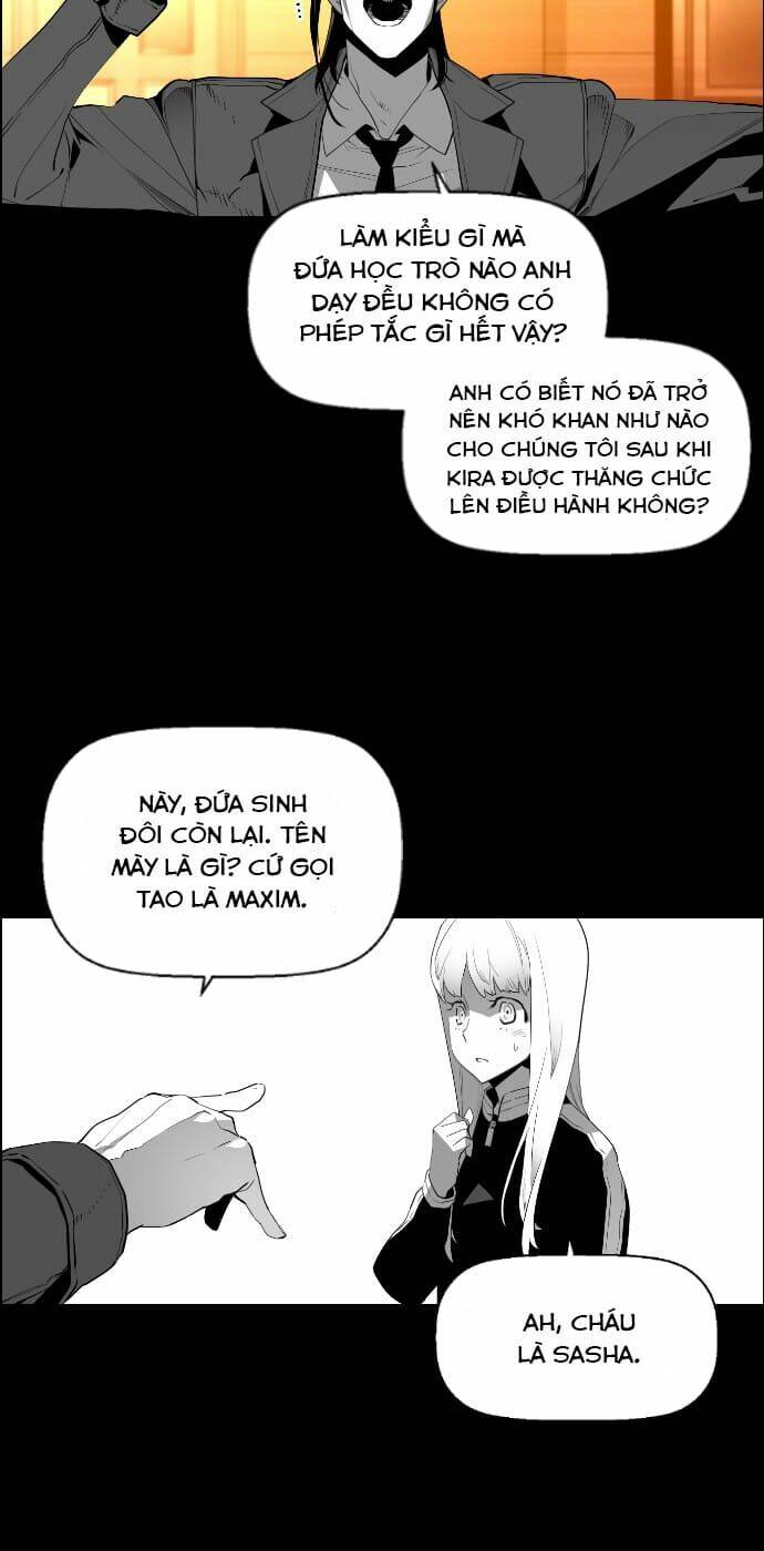 Chương 119 - Trang 13