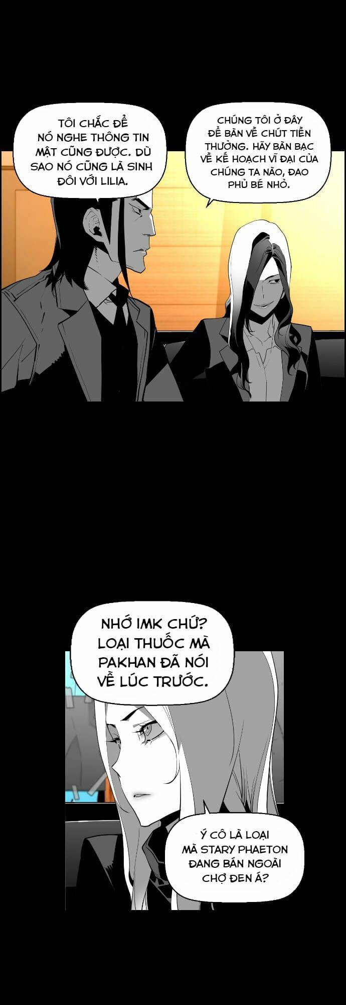 Chương 119 - Trang 14