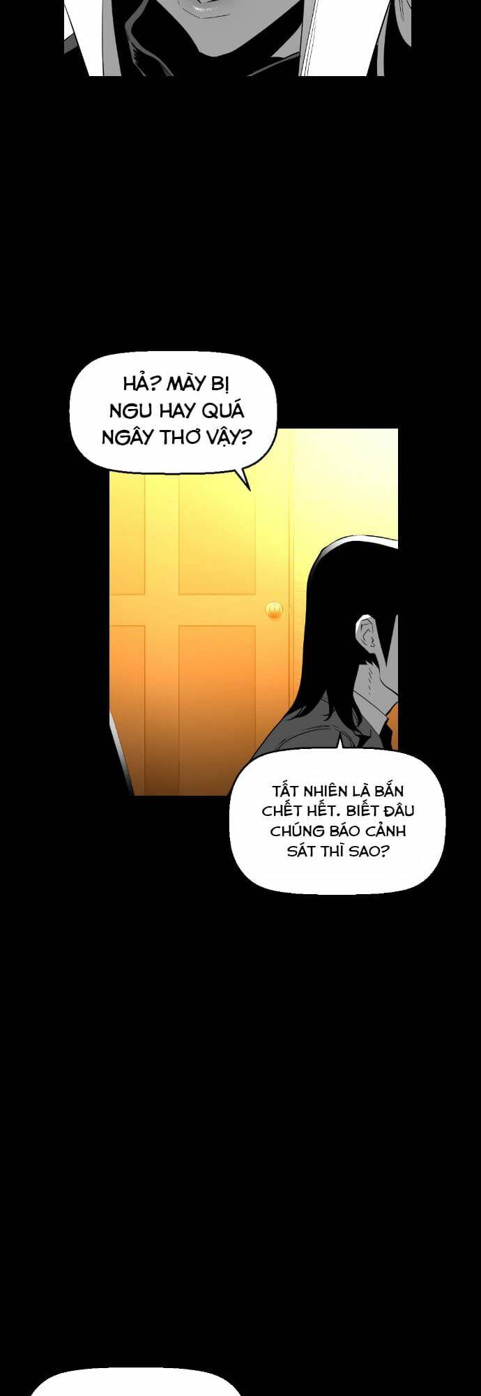 Chương 119 - Trang 19