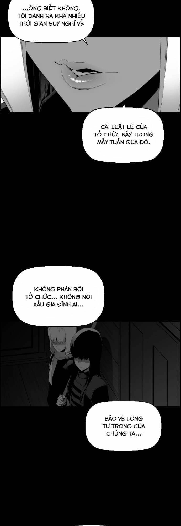 Chương 119 - Trang 20
