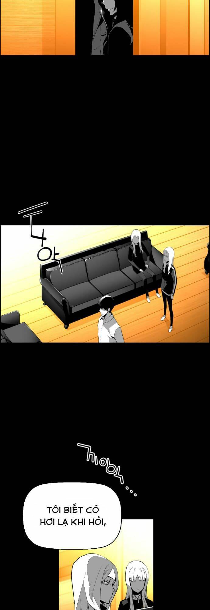Chương 119 - Trang 30