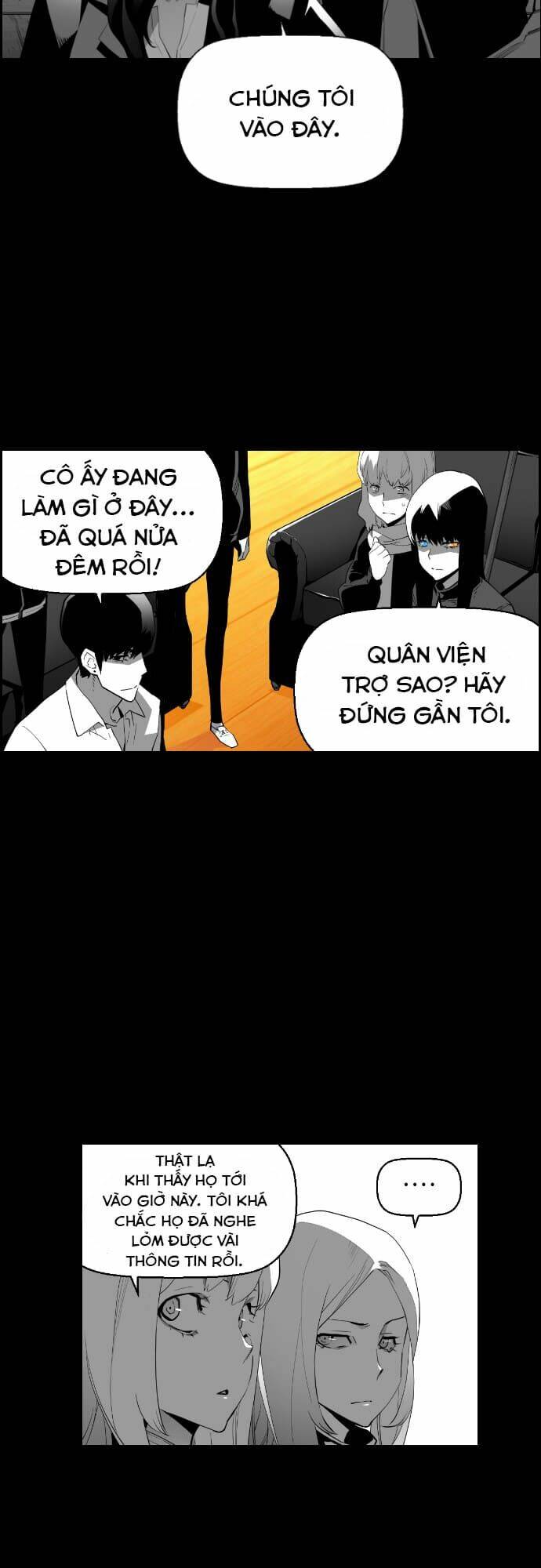 Chương 119 - Trang 4