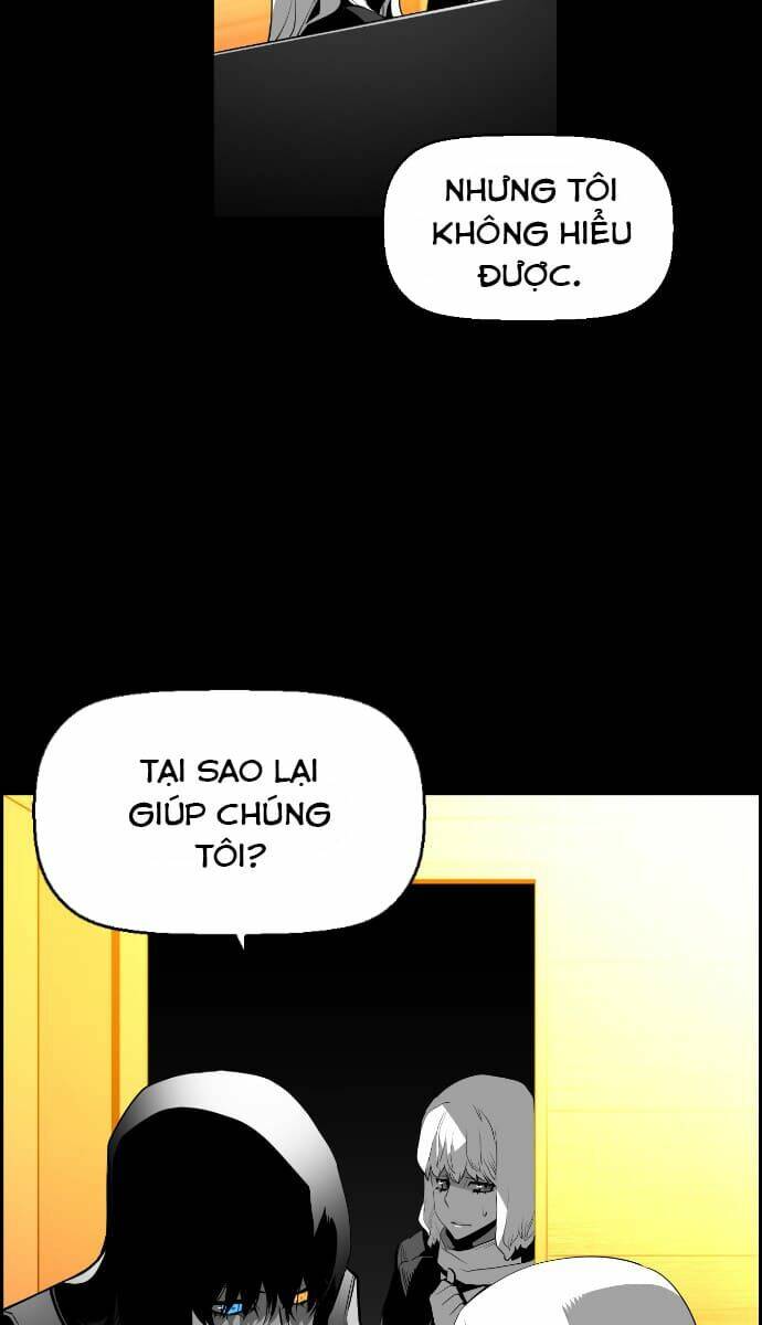 Chương 119 - Trang 31