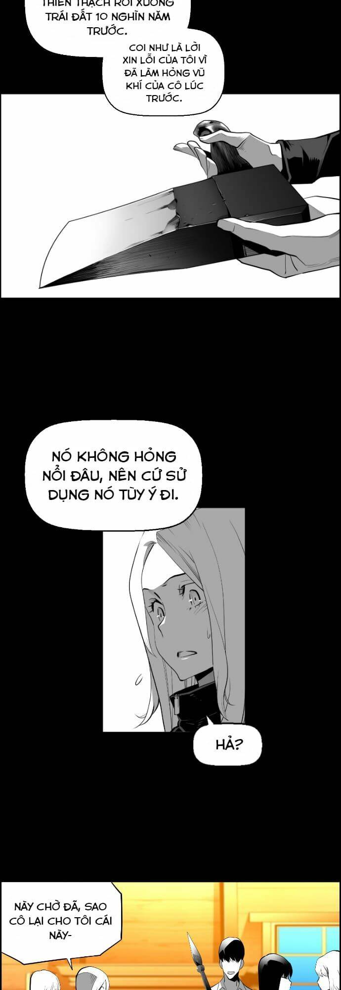 Chương 119 - Trang 35