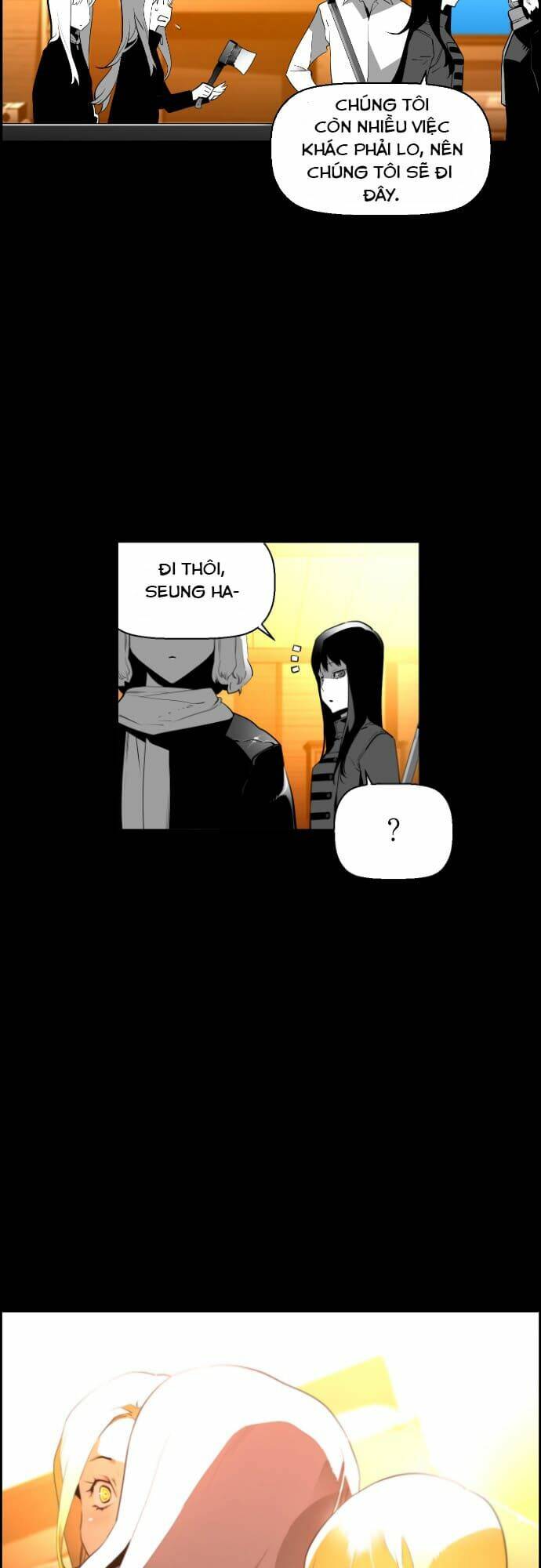 Chương 119 - Trang 36