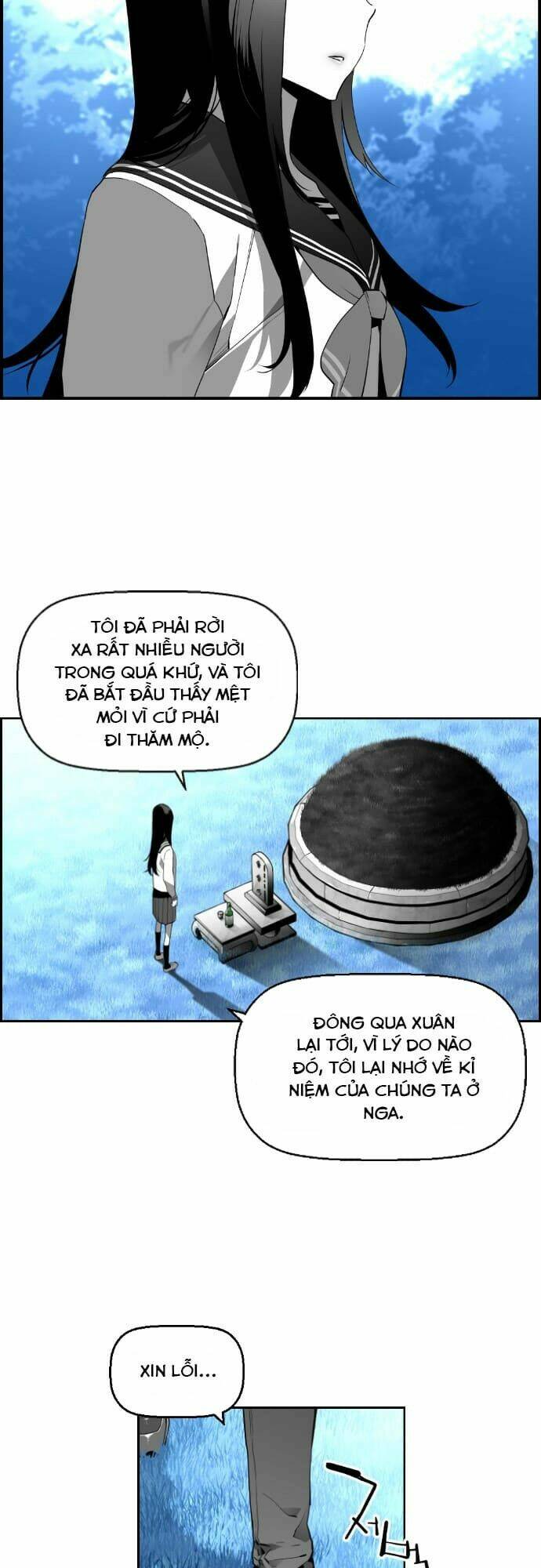 Chương 119 - Trang 43