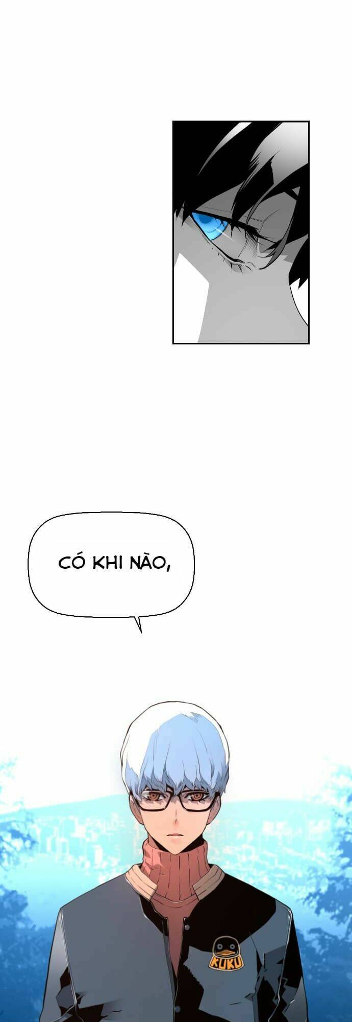 Chương 119 - Trang 45