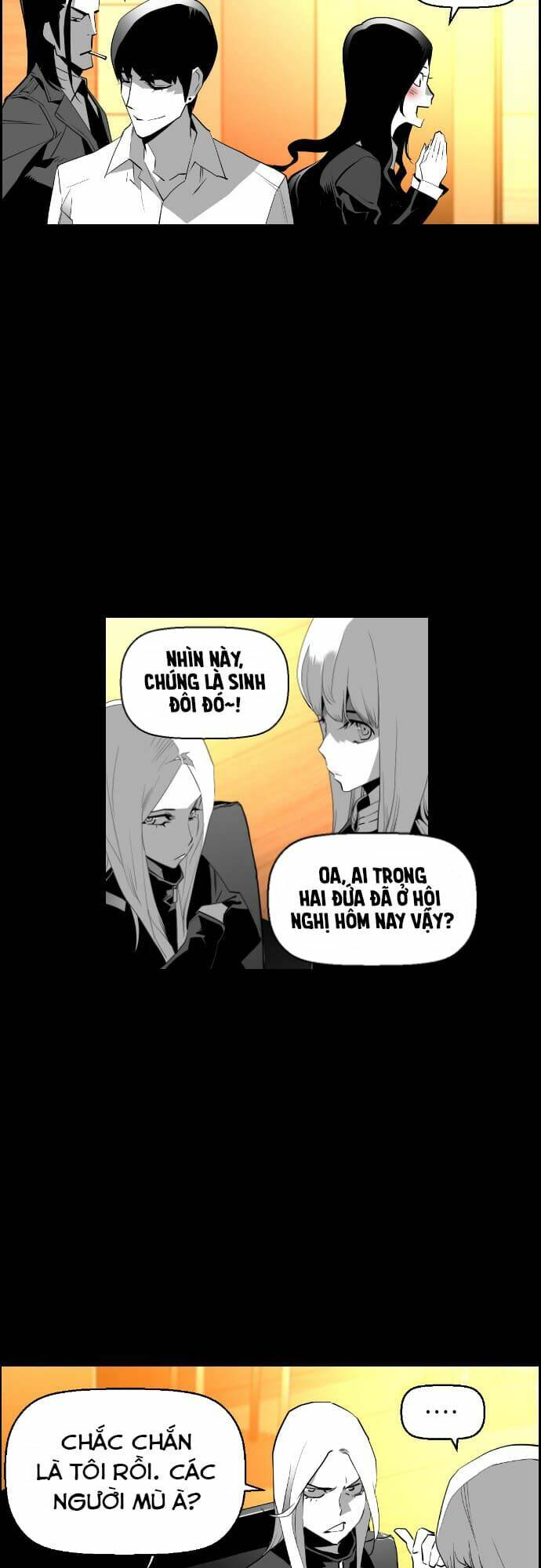 Chương 119 - Trang 8