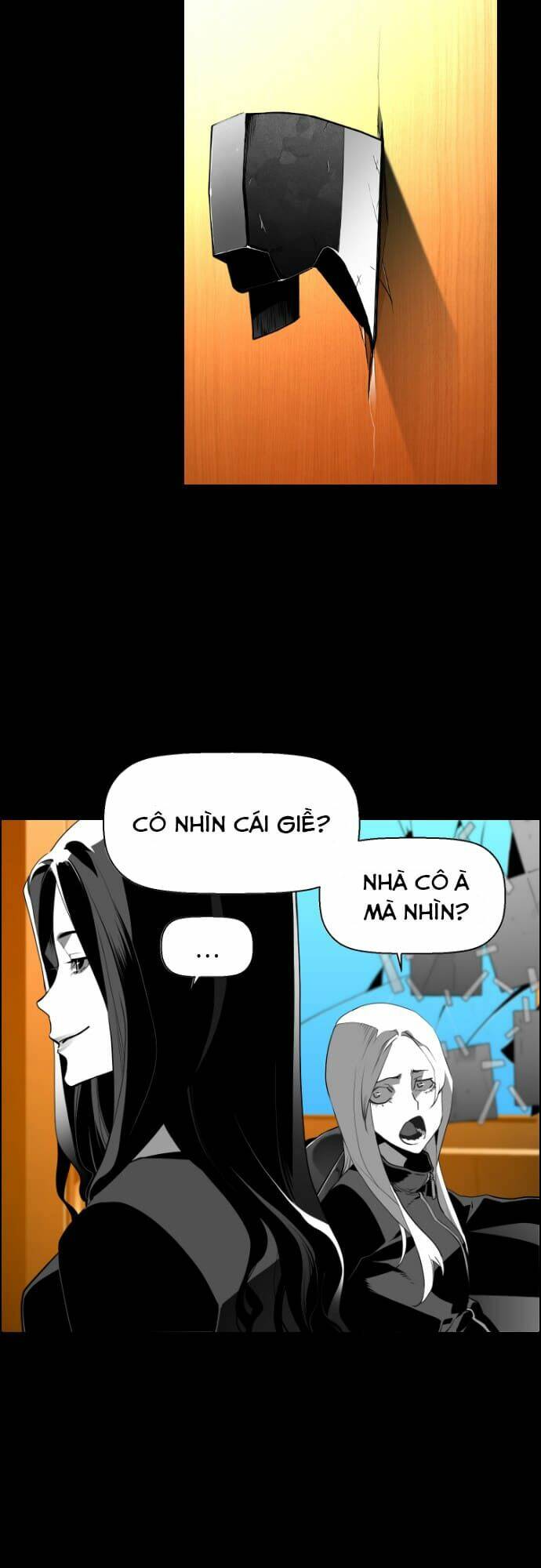 Chương 119 - Trang 10