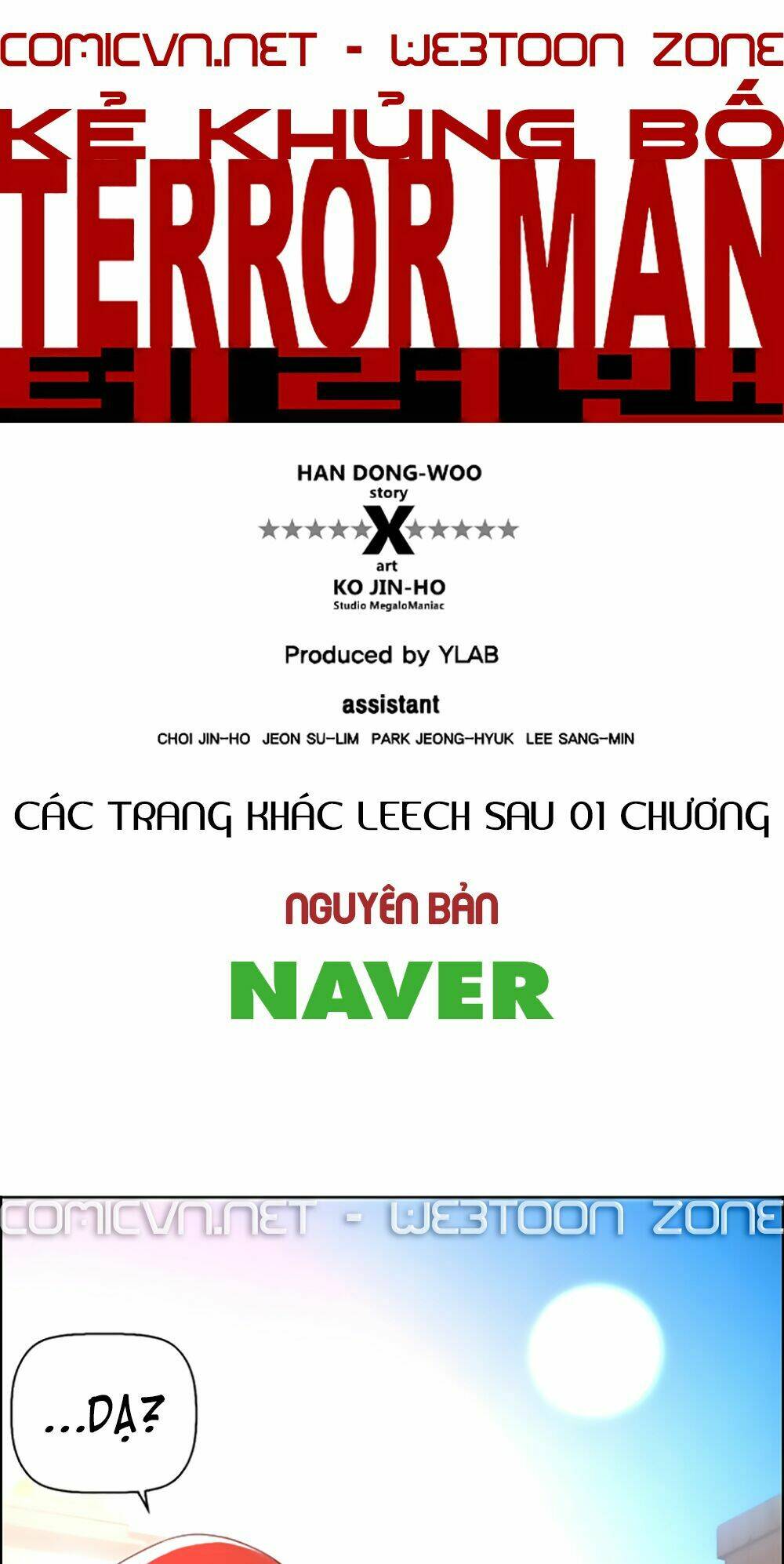 Chương 12 - Trang 1