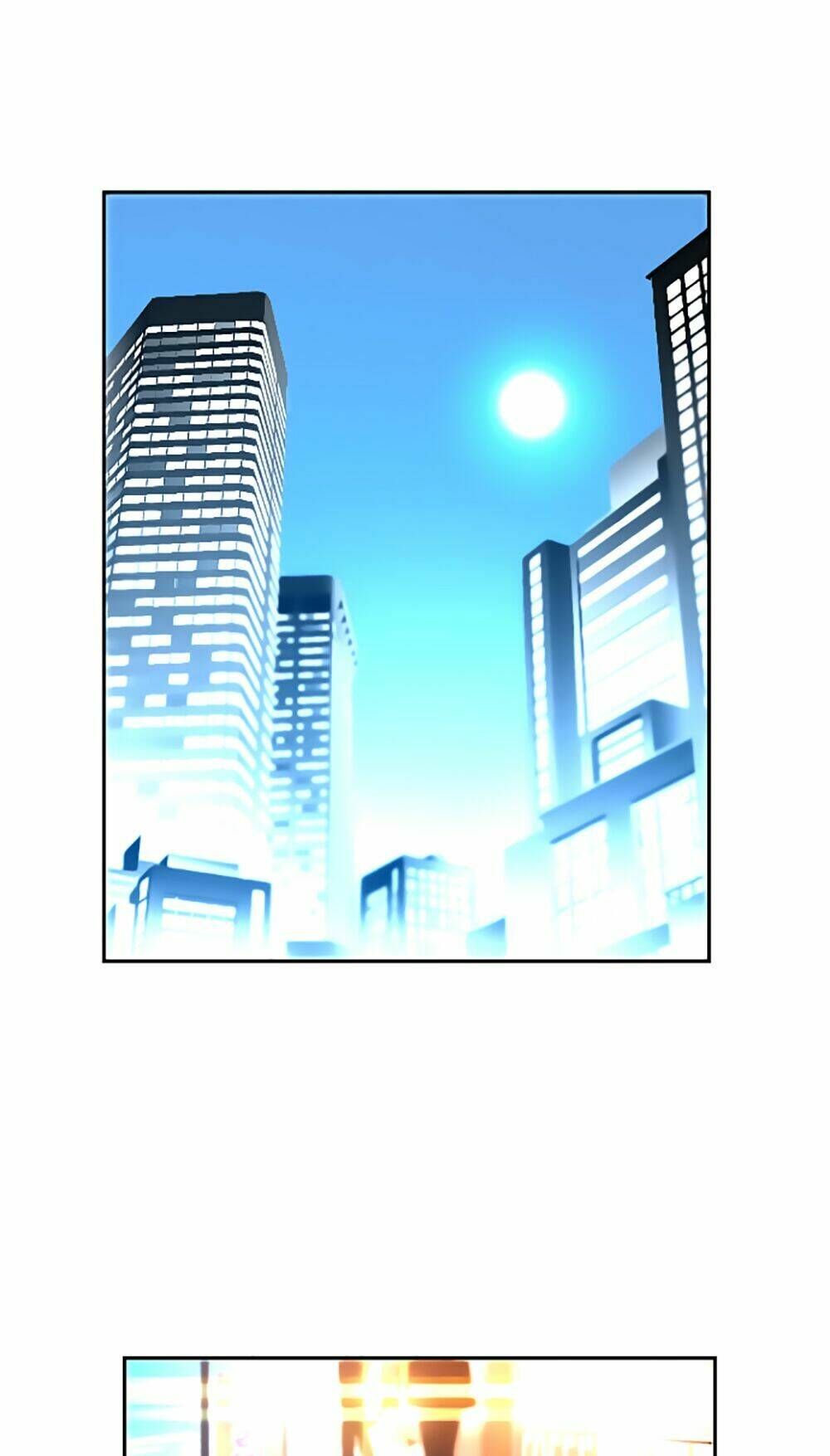 Chương 12 - Trang 11