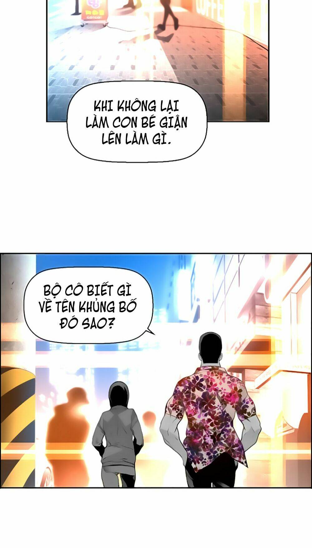 Chương 12 - Trang 12
