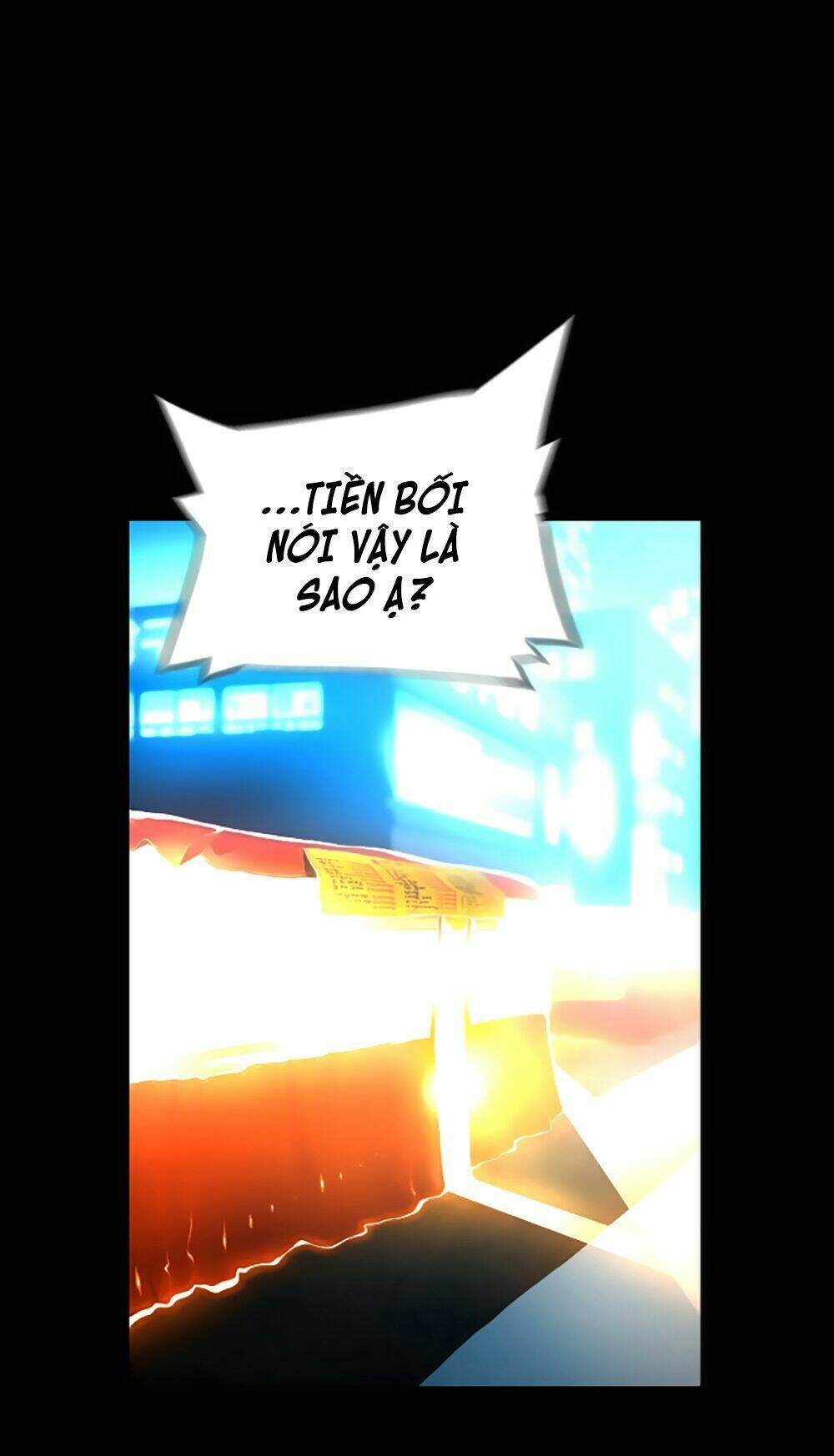 Chương 12 - Trang 15