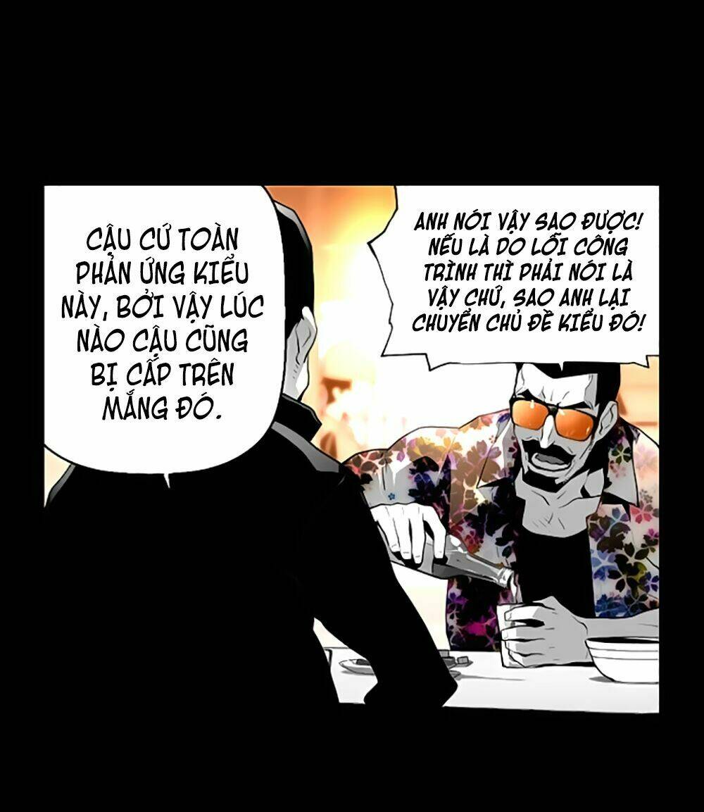 Chương 12 - Trang 17