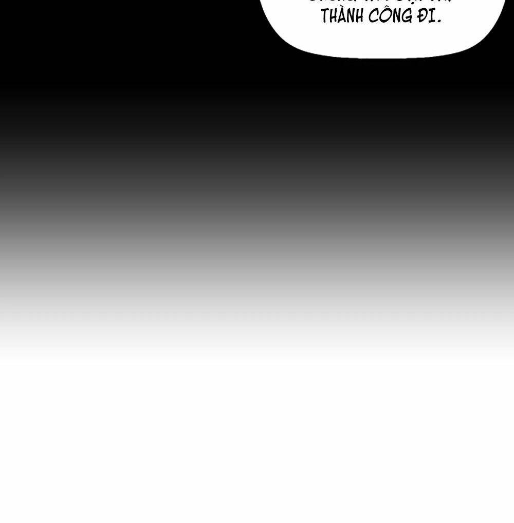 Chương 12 - Trang 26
