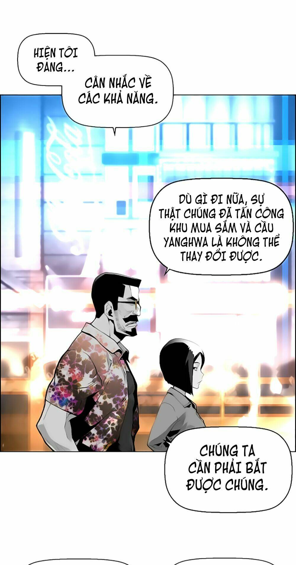Chương 12 - Trang 27