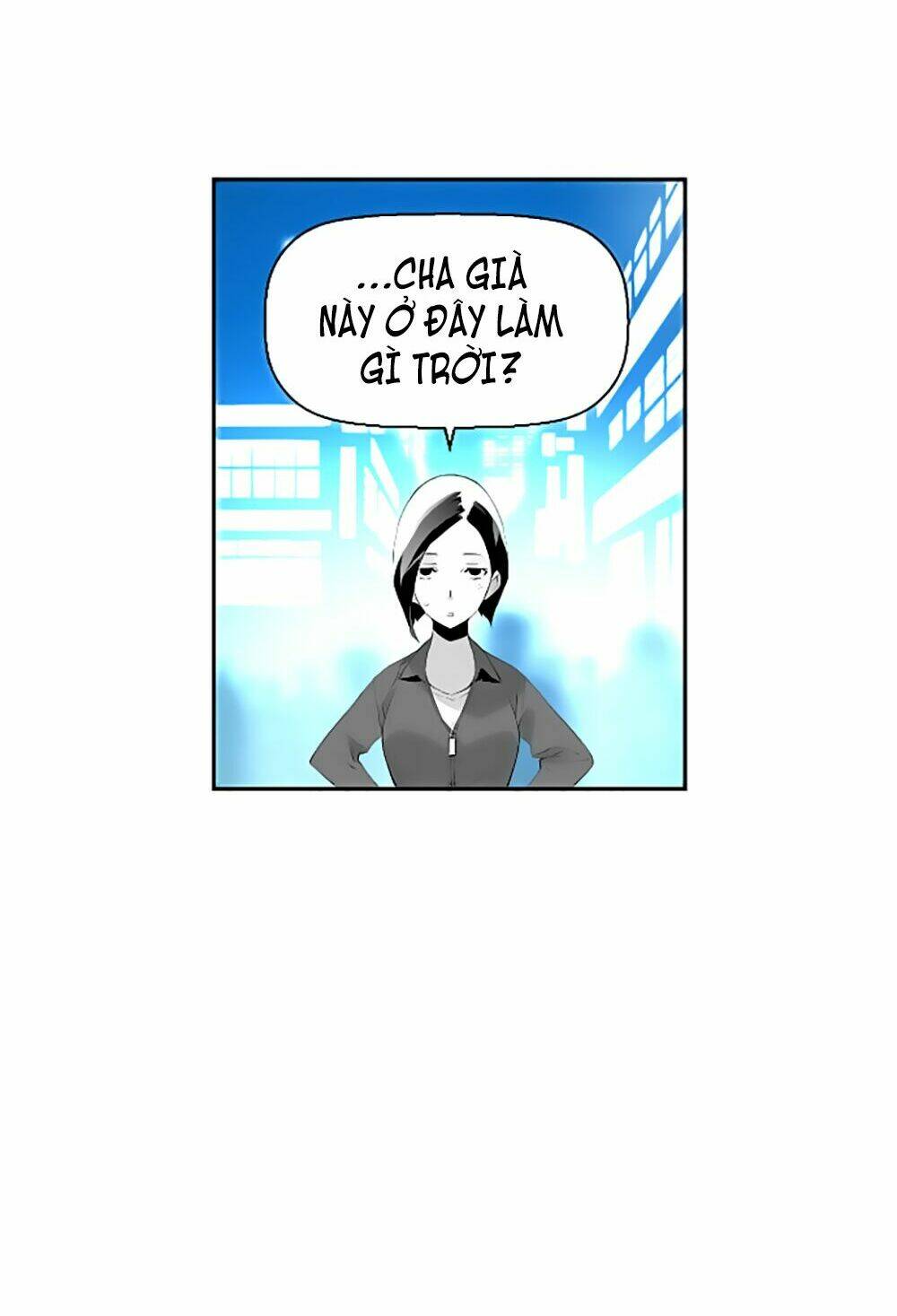 Chương 12 - Trang 30