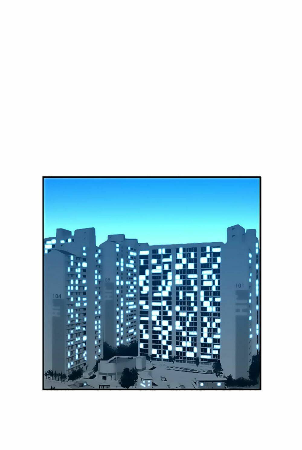 Chương 12 - Trang 31
