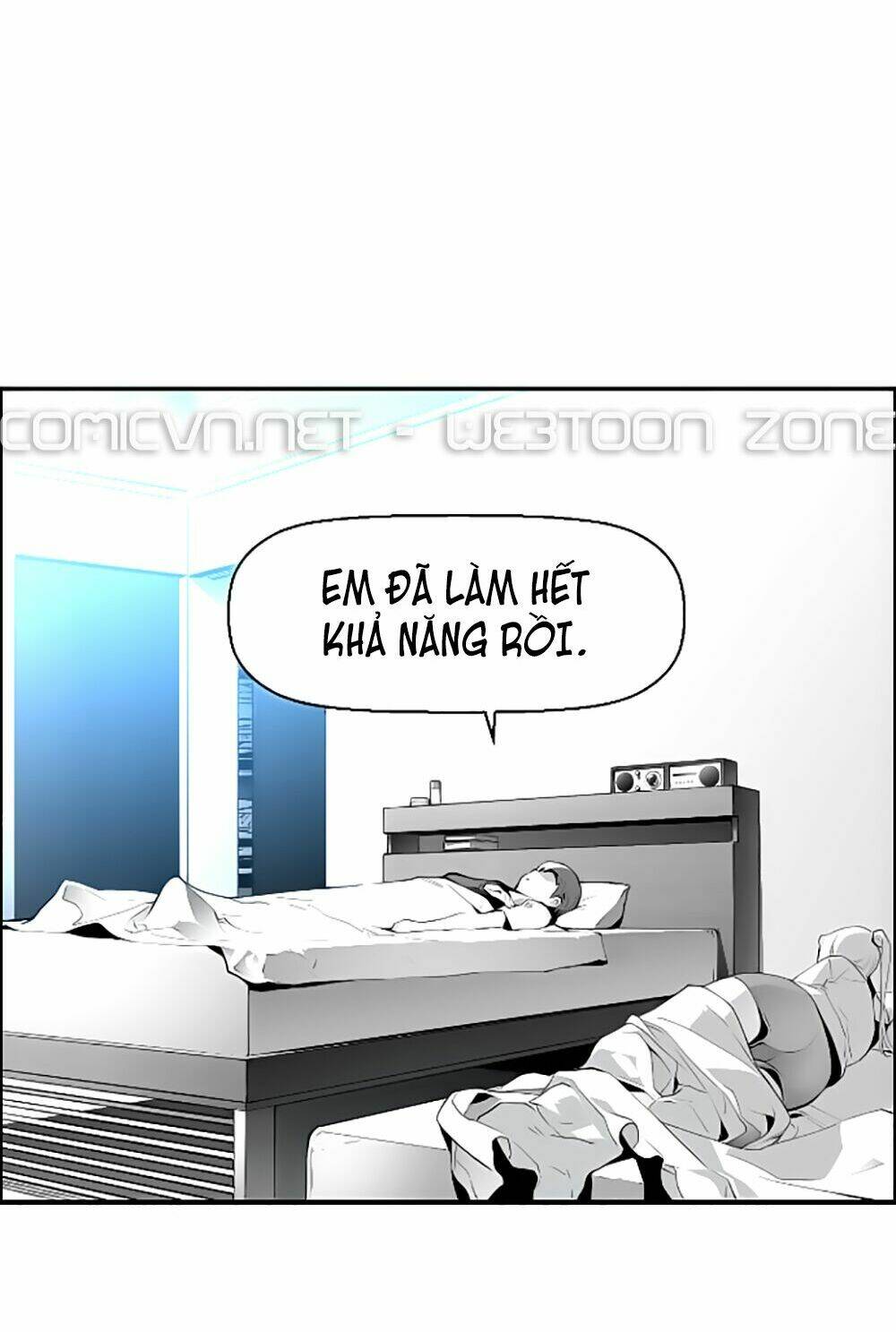 Chương 12 - Trang 32