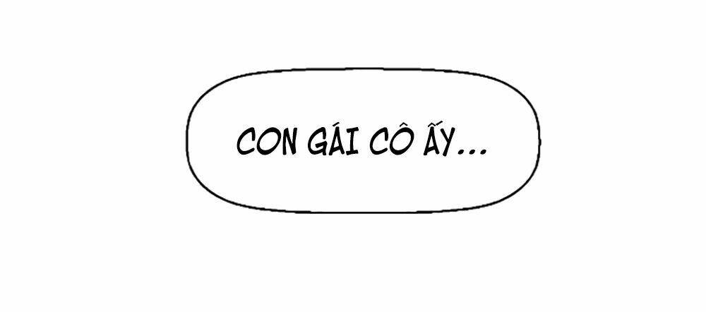 Chương 12 - Trang 37