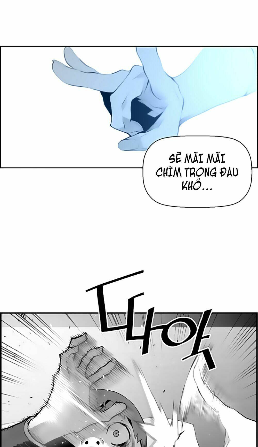 Chương 12 - Trang 40