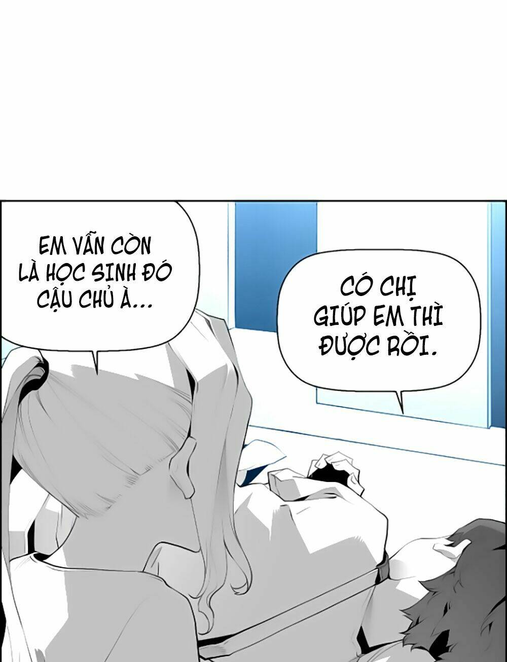 Chương 12 - Trang 42