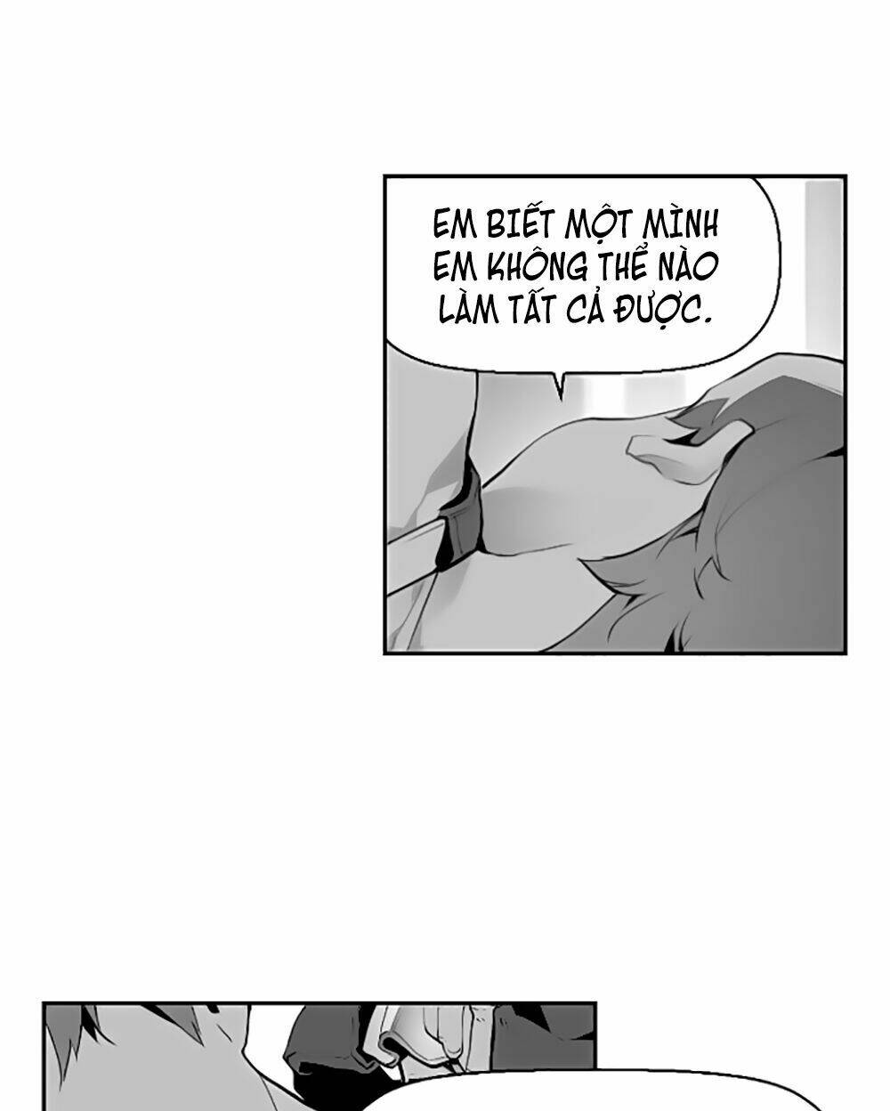 Chương 12 - Trang 44