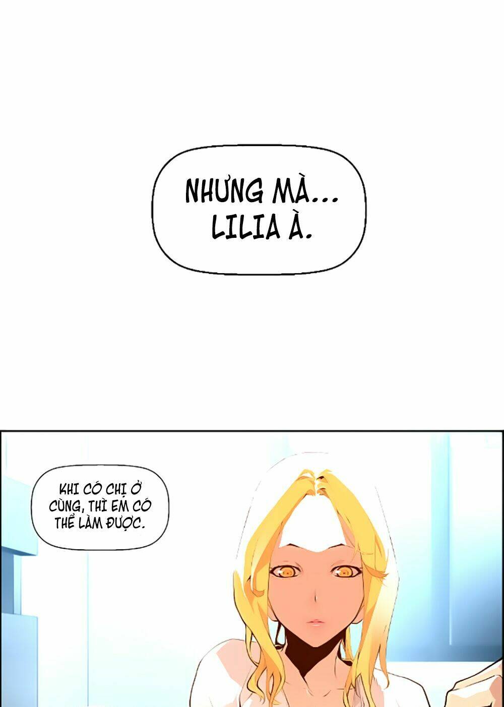 Chương 12 - Trang 46