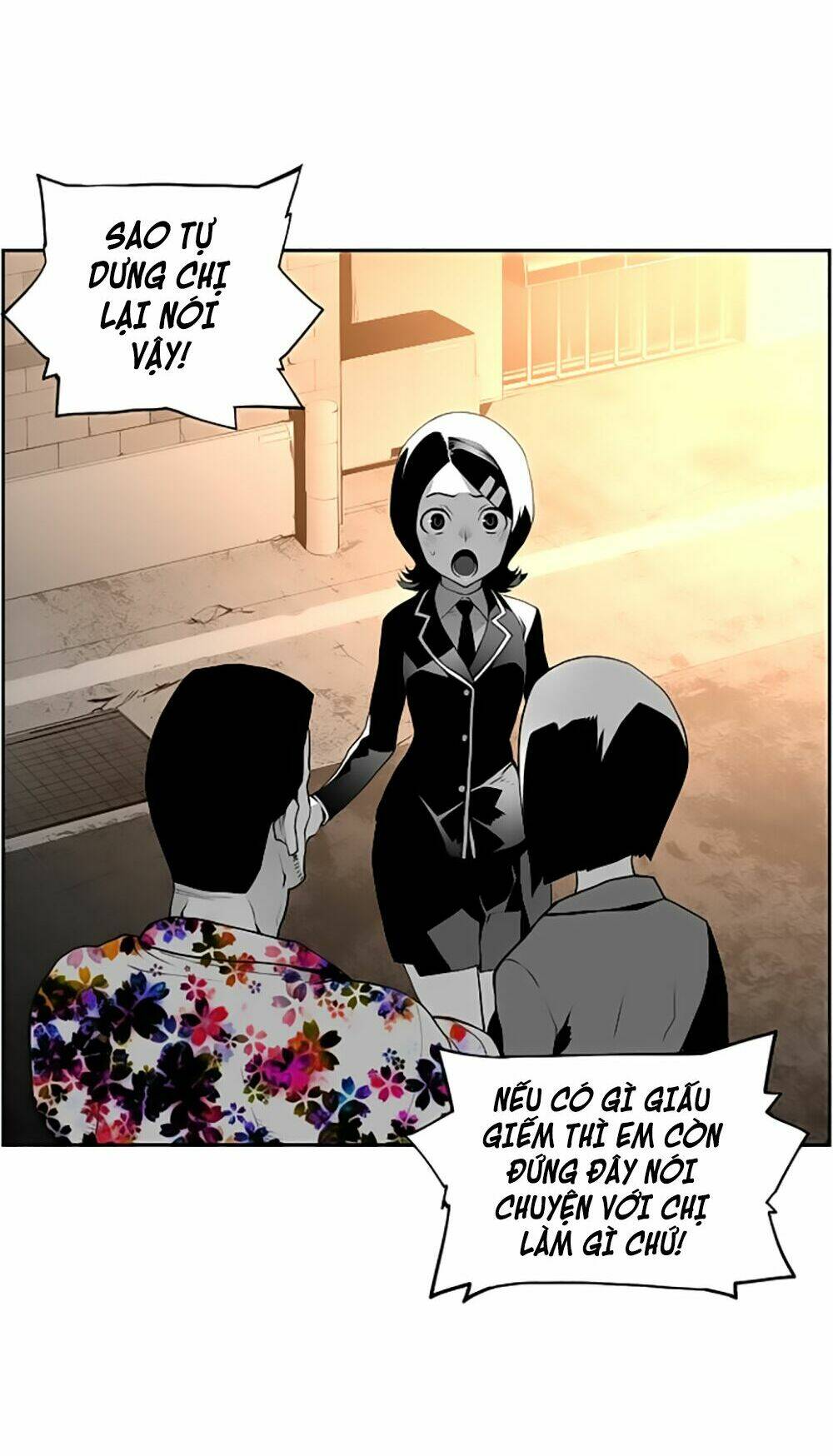 Chương 12 - Trang 6