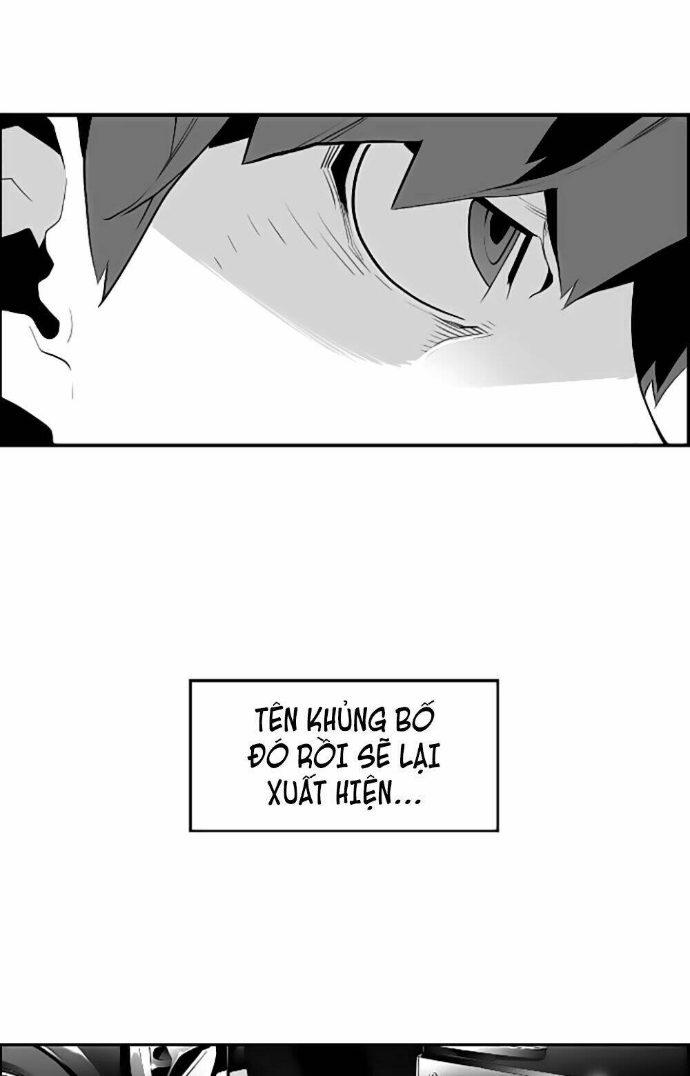 Chương 12 - Trang 54