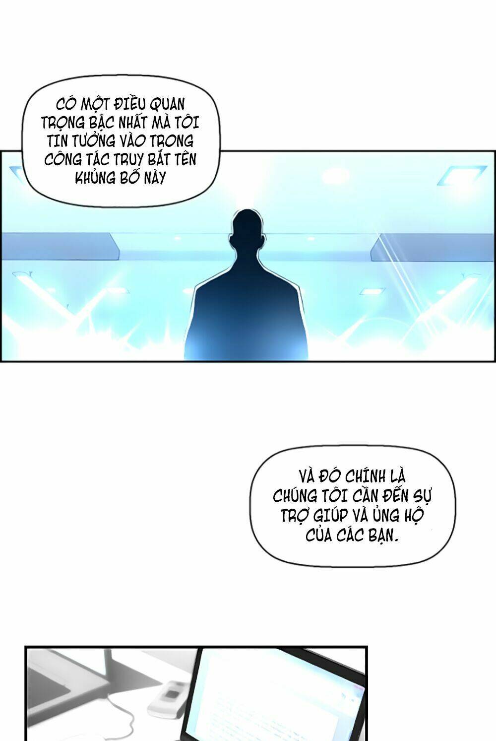 Chương 12 - Trang 60