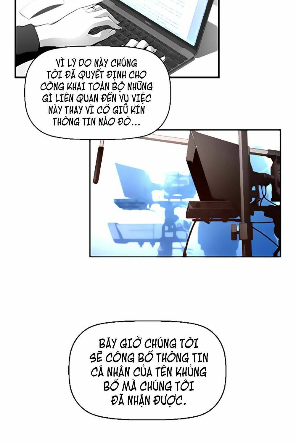 Chương 12 - Trang 61