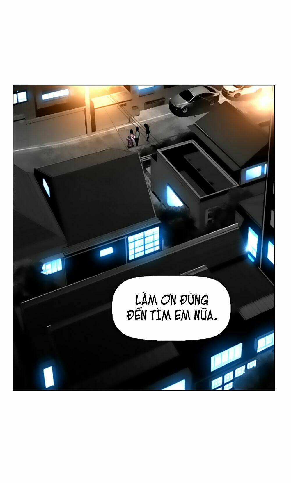 Chương 12 - Trang 10
