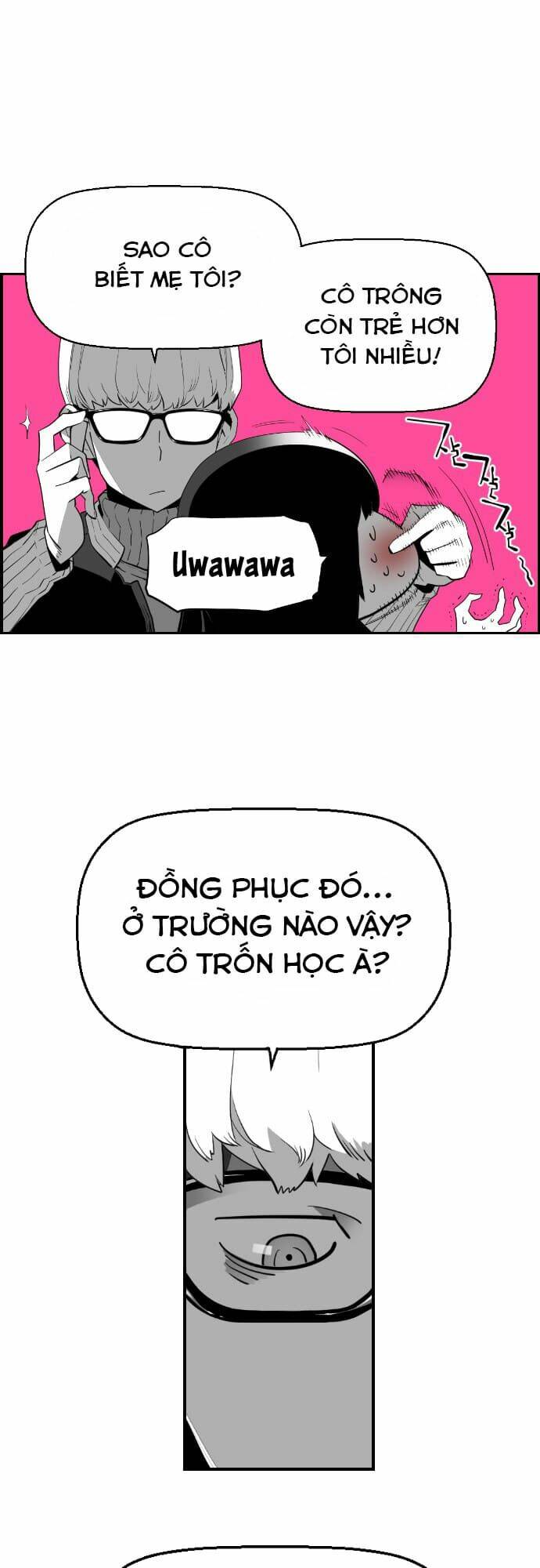 Chương 120 - Trang 11