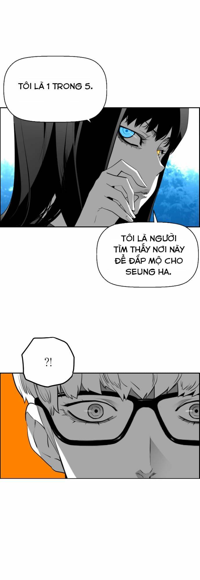 Chương 120 - Trang 14
