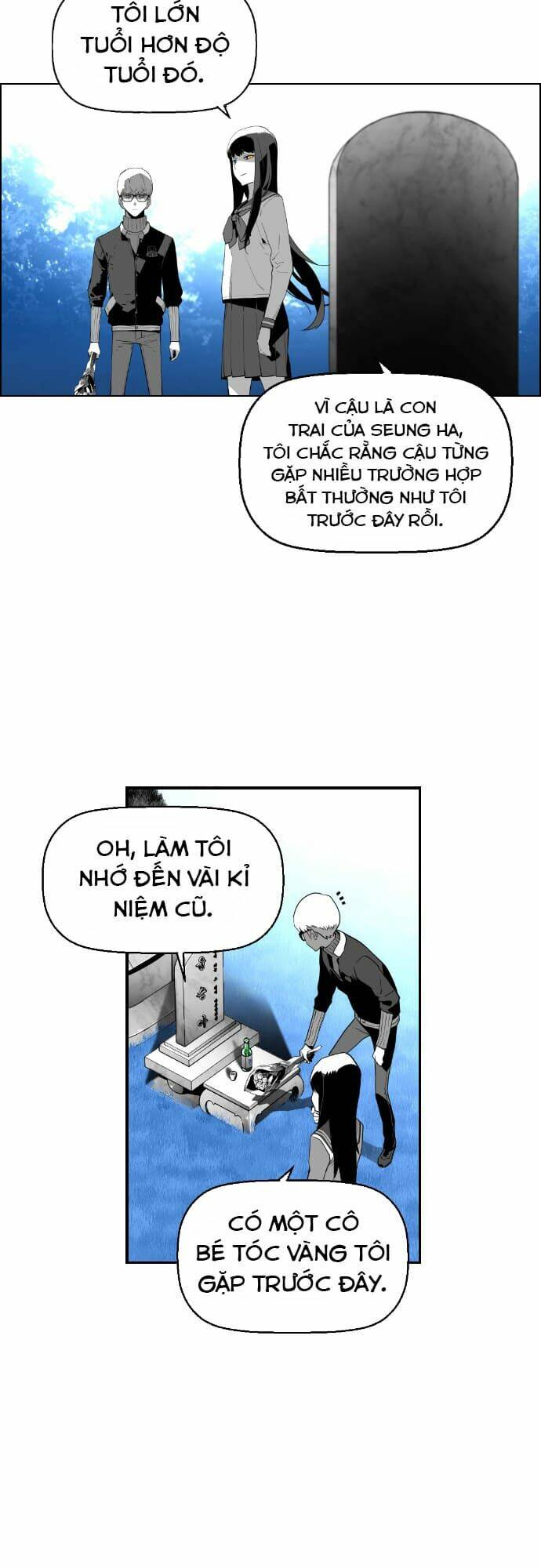 Chương 120 - Trang 16